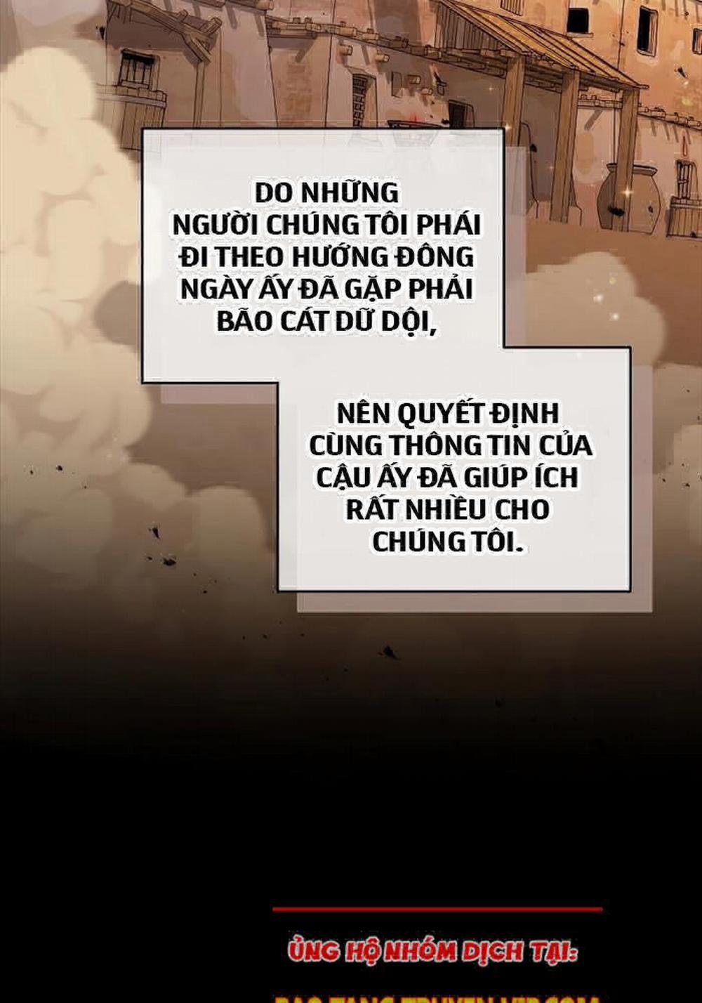 Con Trai Bá Tước Khốn Nạn Là Hoàng Đế 41 trang 126