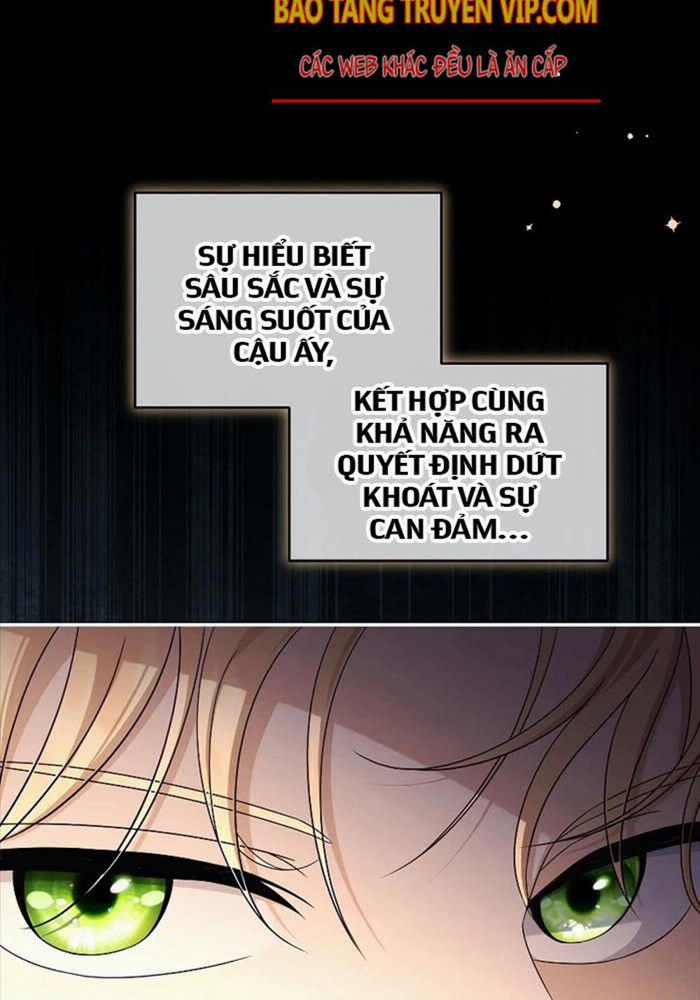 Con Trai Bá Tước Khốn Nạn Là Hoàng Đế 41 trang 127