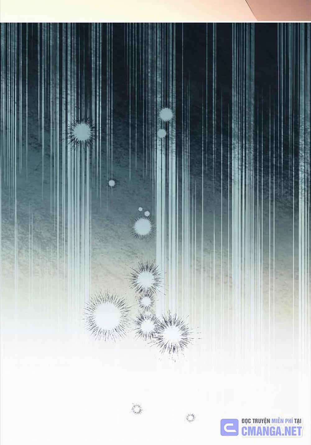 Con Trai Bá Tước Khốn Nạn Là Hoàng Đế 41 trang 128