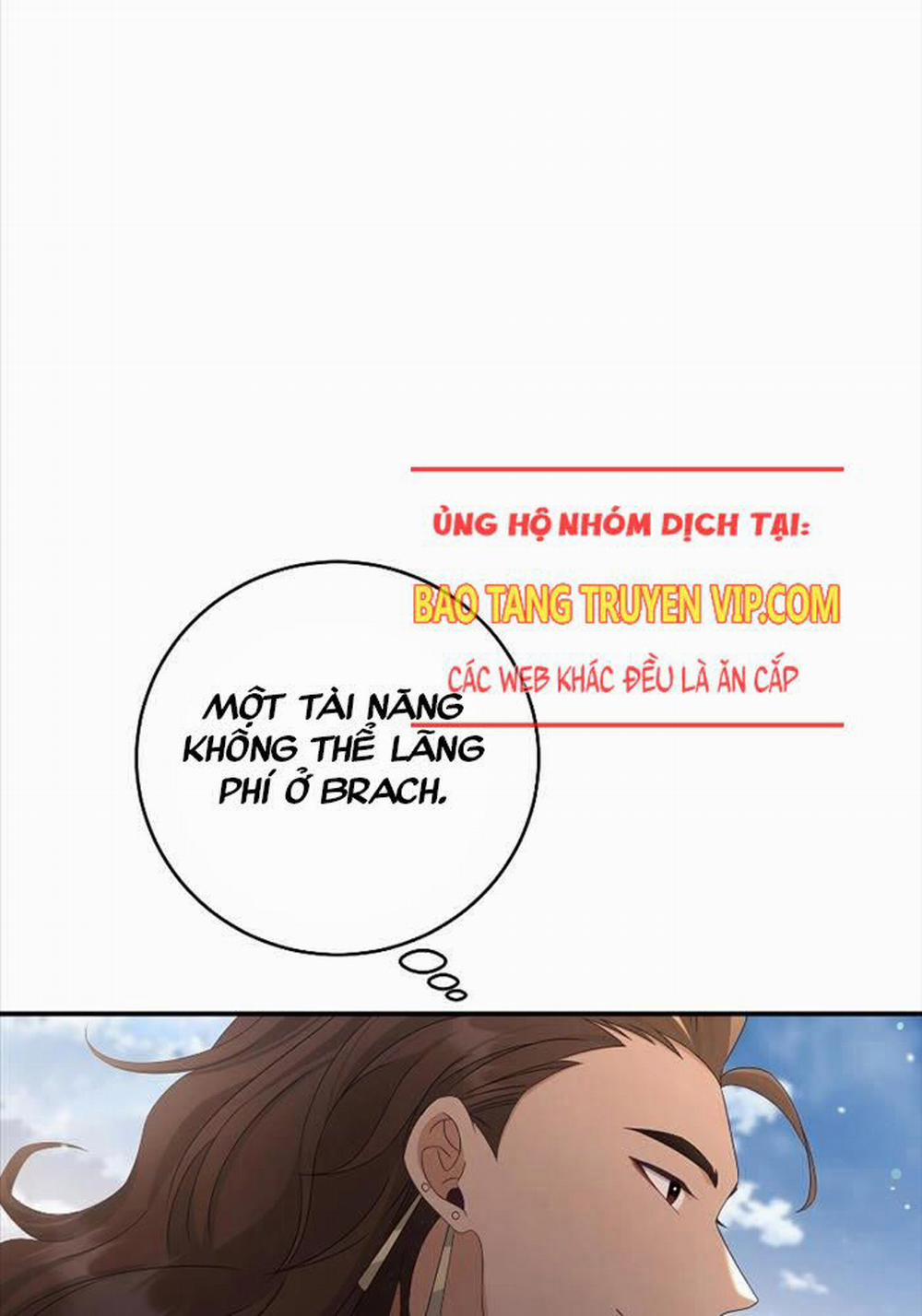 Con Trai Bá Tước Khốn Nạn Là Hoàng Đế 41 trang 129