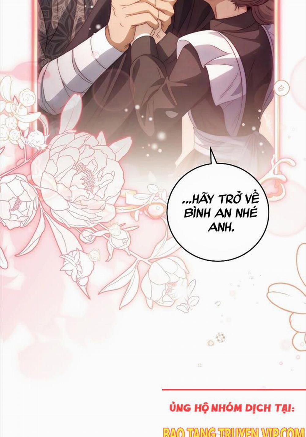 Con Trai Bá Tước Khốn Nạn Là Hoàng Đế 41 trang 13