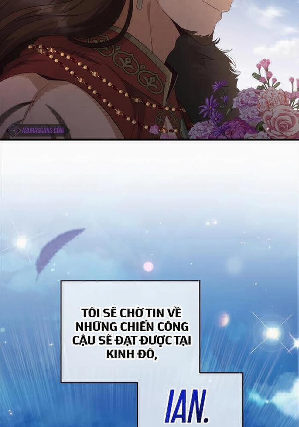 Con Trai Bá Tước Khốn Nạn Là Hoàng Đế 41 trang 130