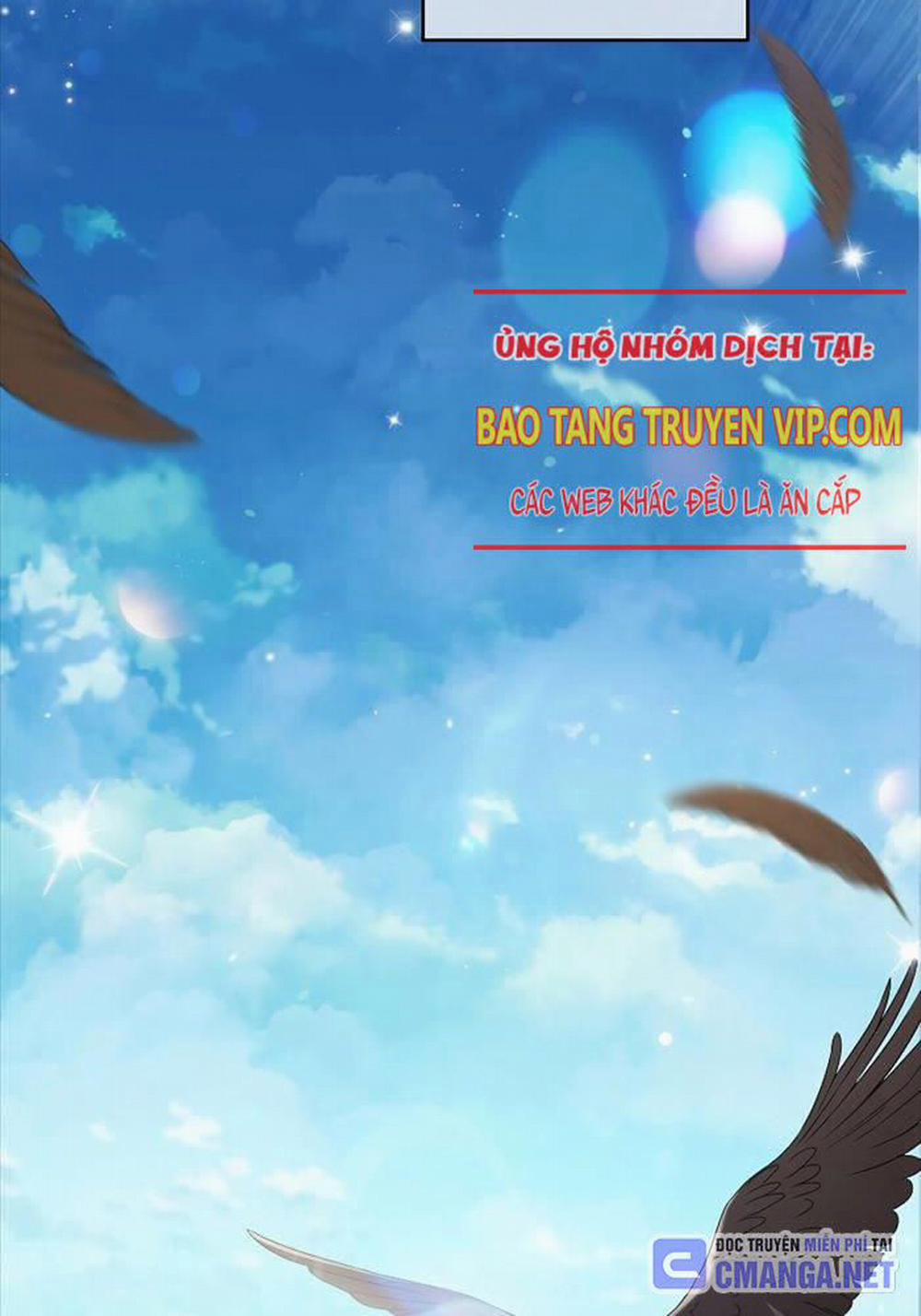 Con Trai Bá Tước Khốn Nạn Là Hoàng Đế 41 trang 131