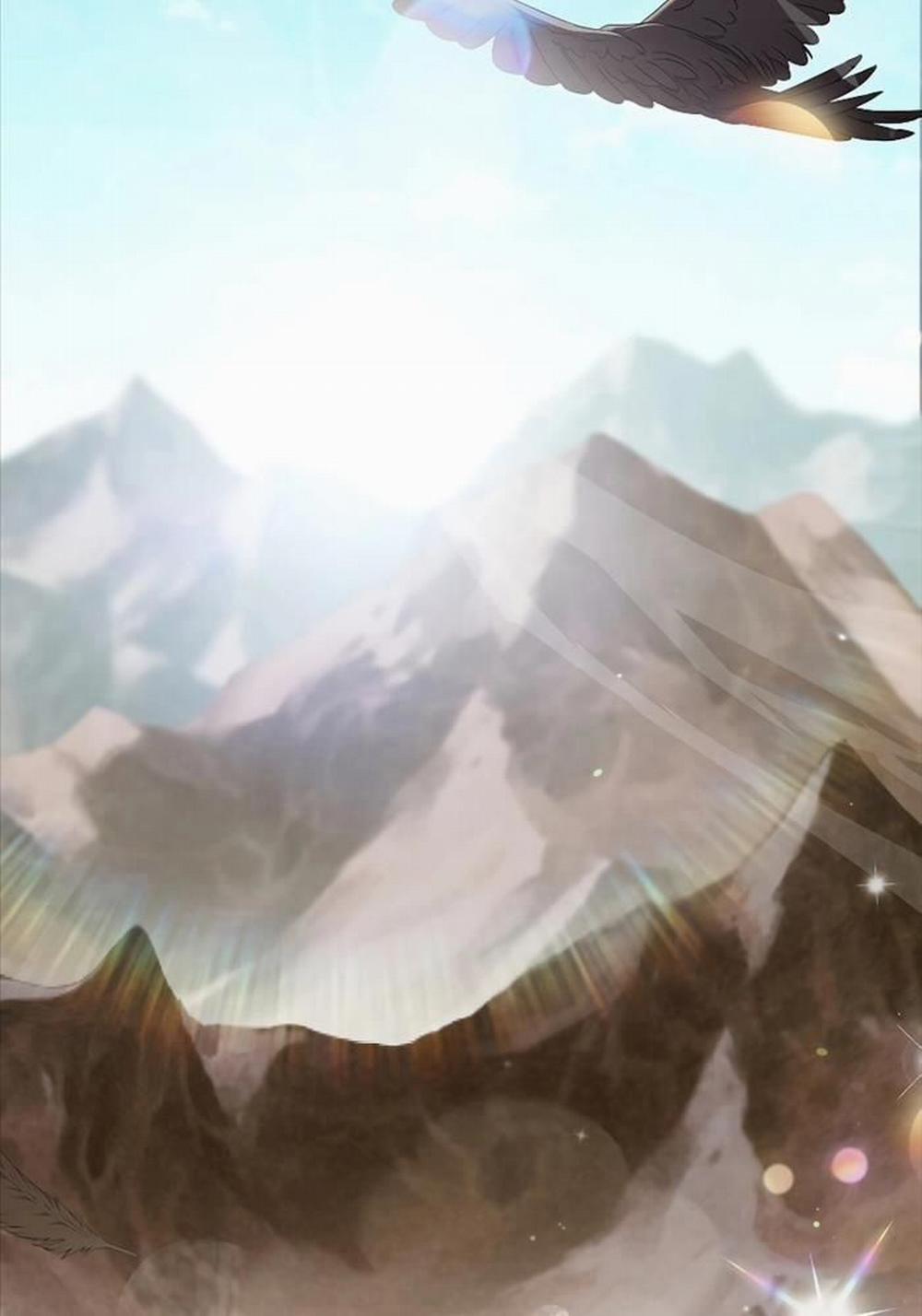 Con Trai Bá Tước Khốn Nạn Là Hoàng Đế 41 trang 132