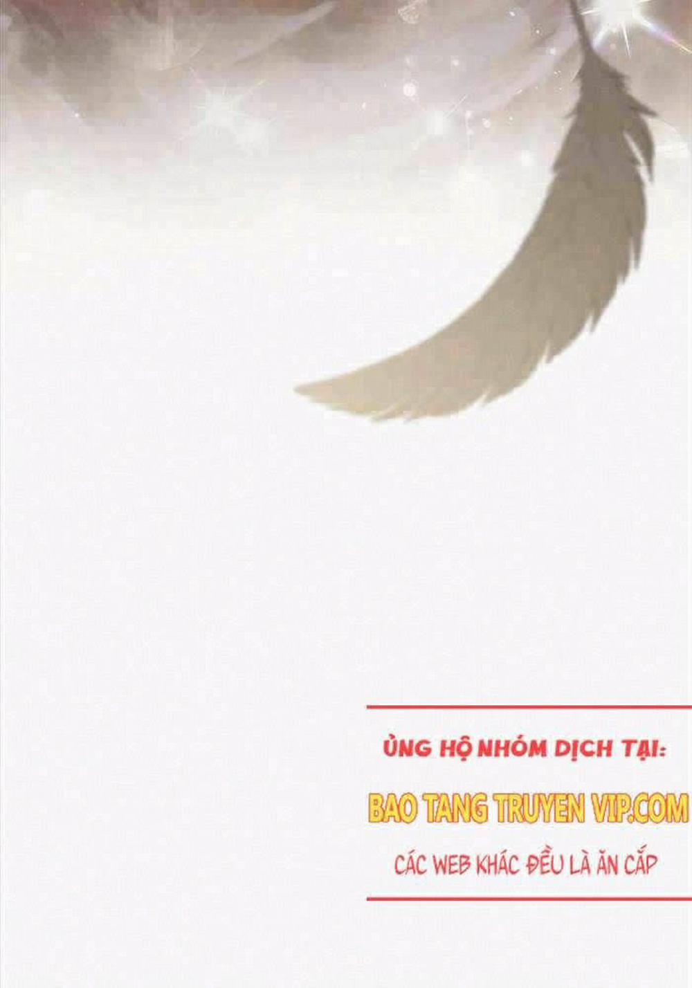 Con Trai Bá Tước Khốn Nạn Là Hoàng Đế 41 trang 133