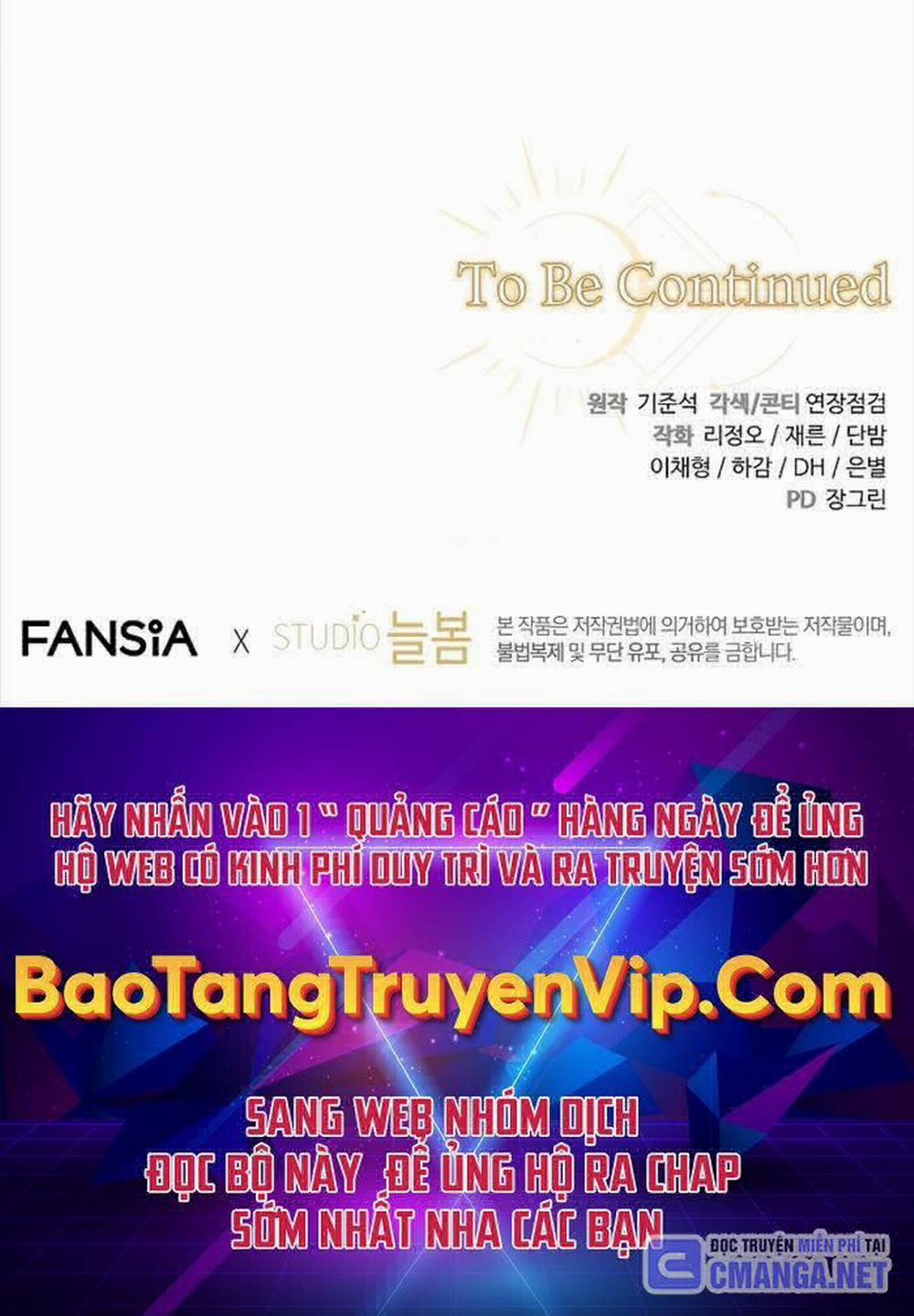 Con Trai Bá Tước Khốn Nạn Là Hoàng Đế 41 trang 134