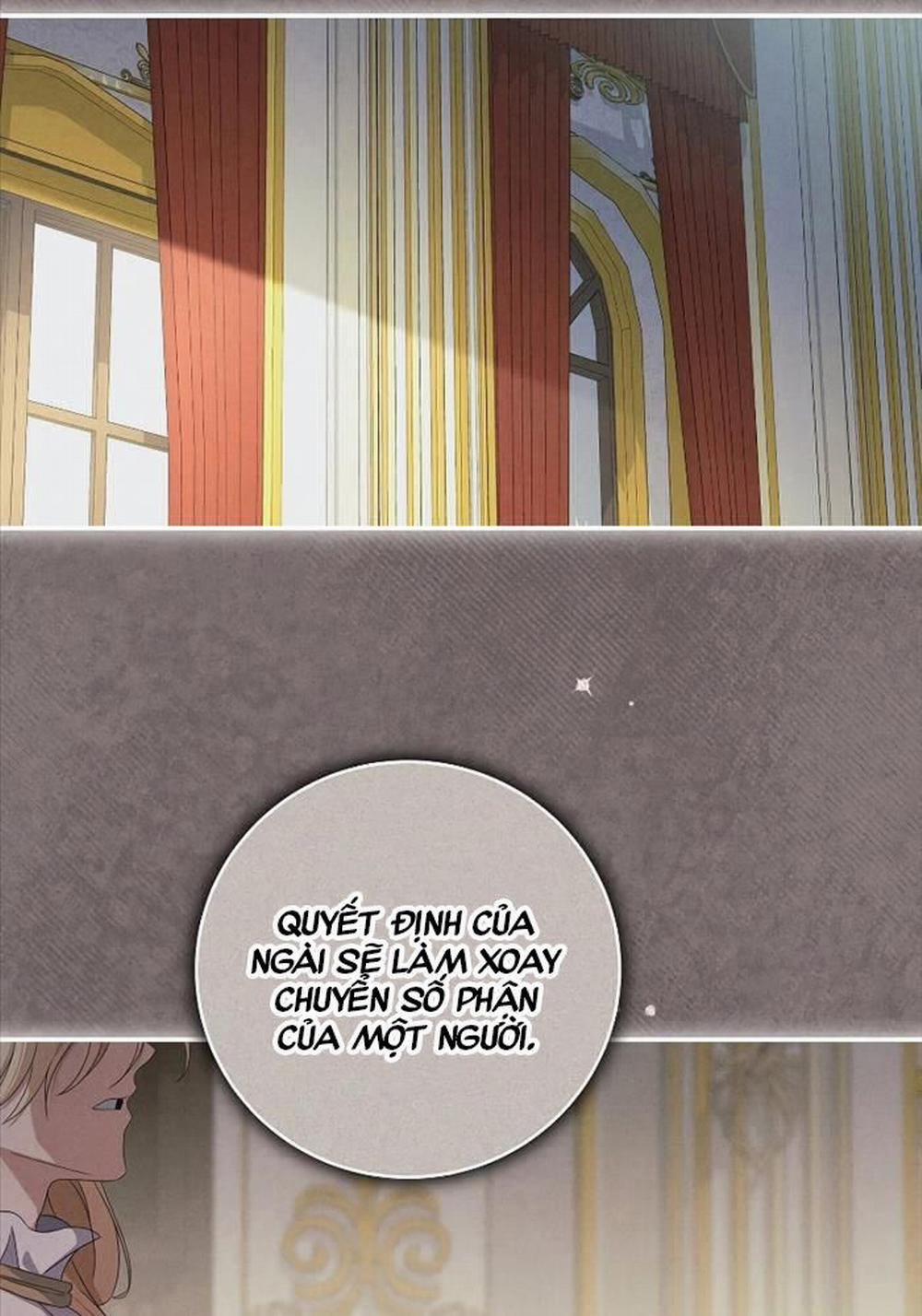 Con Trai Bá Tước Khốn Nạn Là Hoàng Đế 41 trang 18