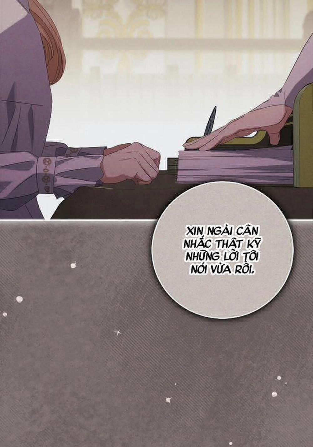 Con Trai Bá Tước Khốn Nạn Là Hoàng Đế 41 trang 19