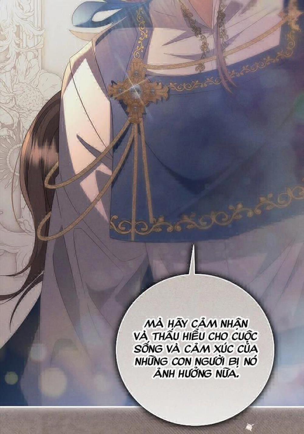 Con Trai Bá Tước Khốn Nạn Là Hoàng Đế 41 trang 21