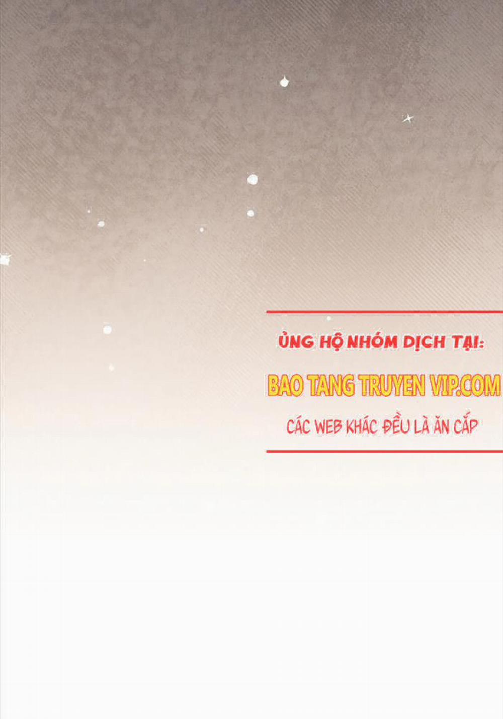 Con Trai Bá Tước Khốn Nạn Là Hoàng Đế 41 trang 22