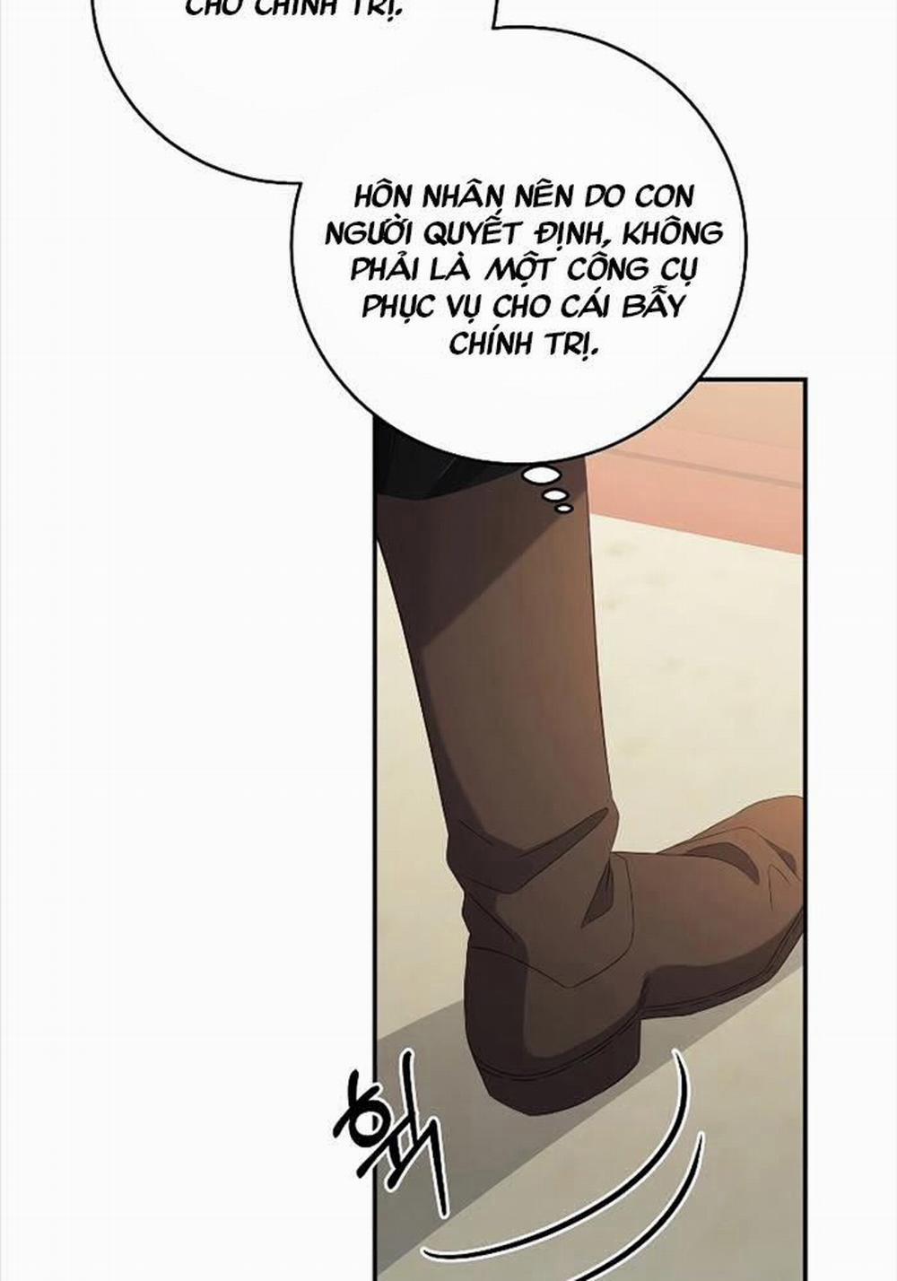 Con Trai Bá Tước Khốn Nạn Là Hoàng Đế 41 trang 24