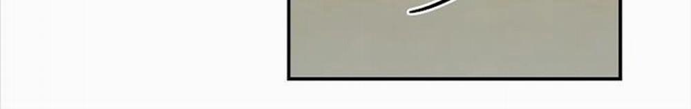 Con Trai Bá Tước Khốn Nạn Là Hoàng Đế 41 trang 25