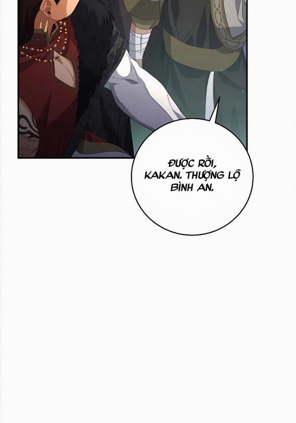 Con Trai Bá Tước Khốn Nạn Là Hoàng Đế 41 trang 28