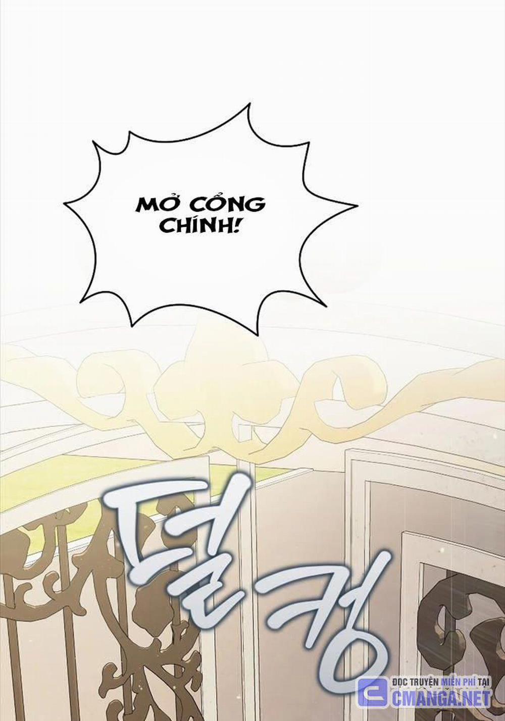 Con Trai Bá Tước Khốn Nạn Là Hoàng Đế 41 trang 29