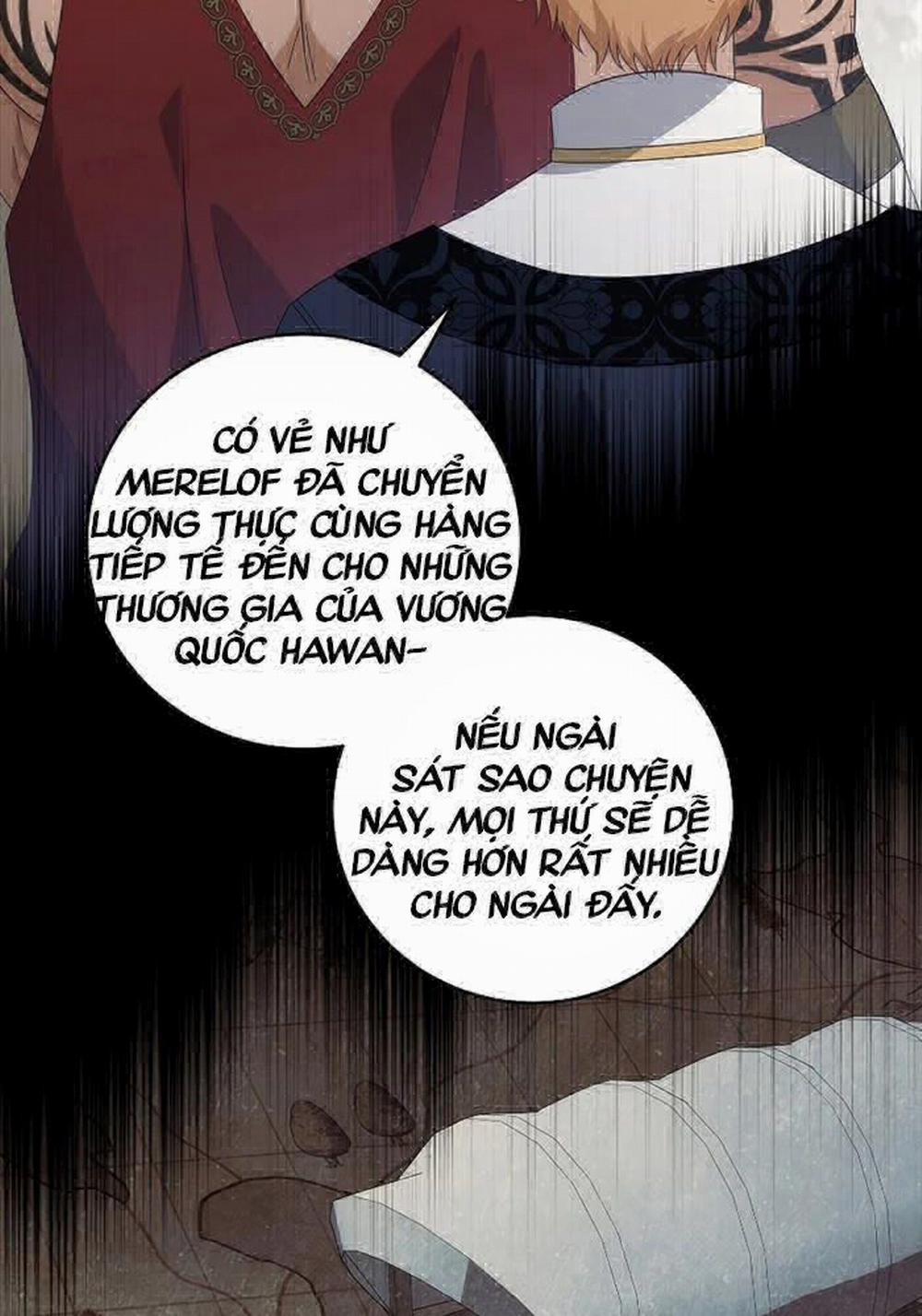 Con Trai Bá Tước Khốn Nạn Là Hoàng Đế 41 trang 3