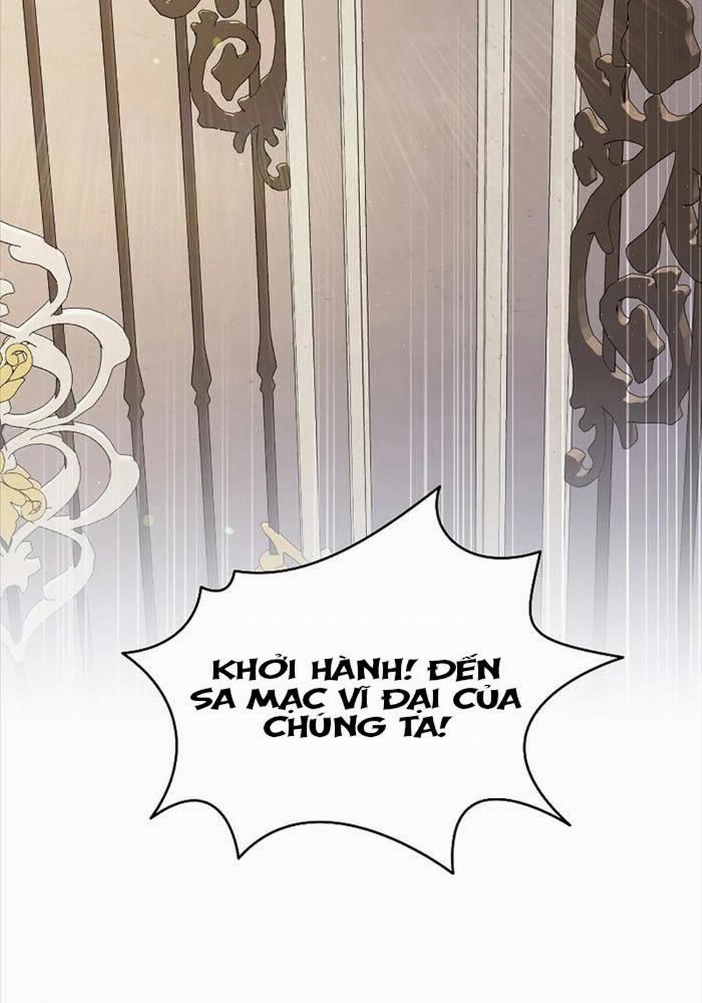 Con Trai Bá Tước Khốn Nạn Là Hoàng Đế 41 trang 30