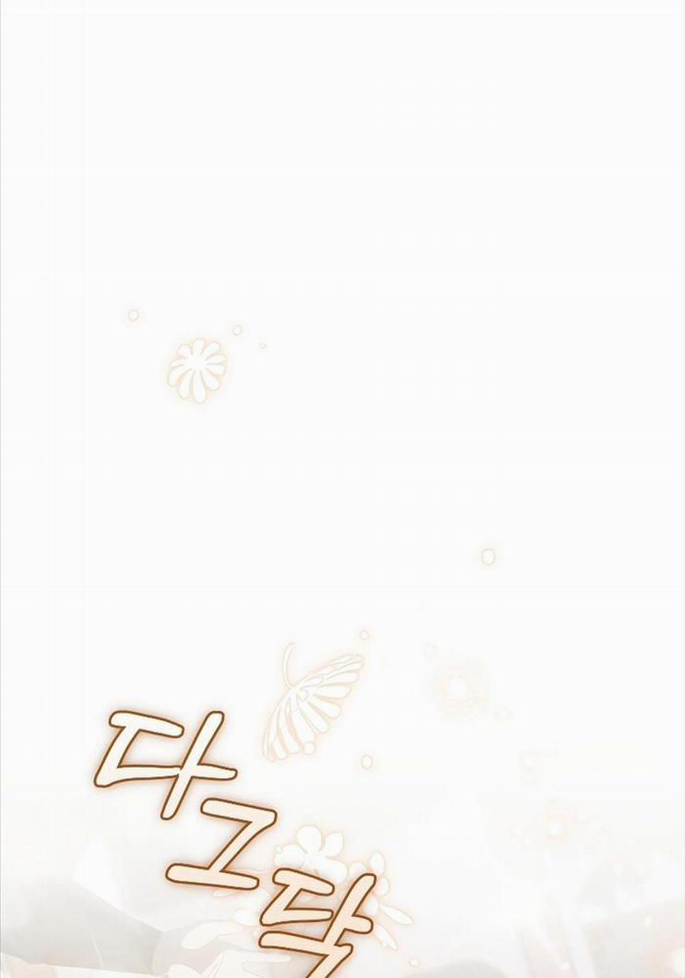 Con Trai Bá Tước Khốn Nạn Là Hoàng Đế 41 trang 31