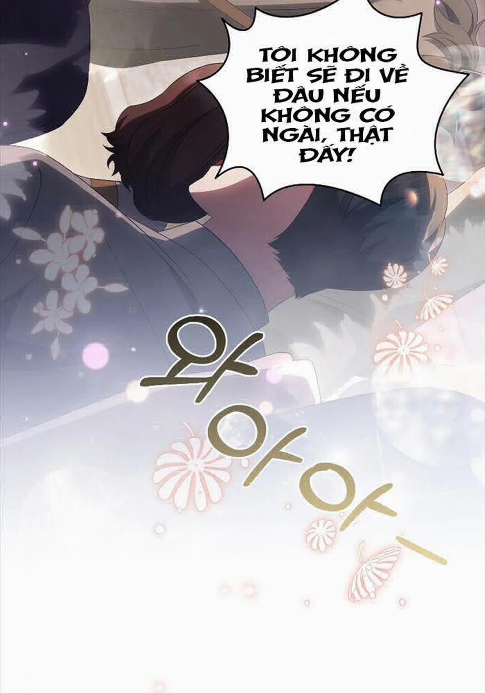 Con Trai Bá Tước Khốn Nạn Là Hoàng Đế 41 trang 34