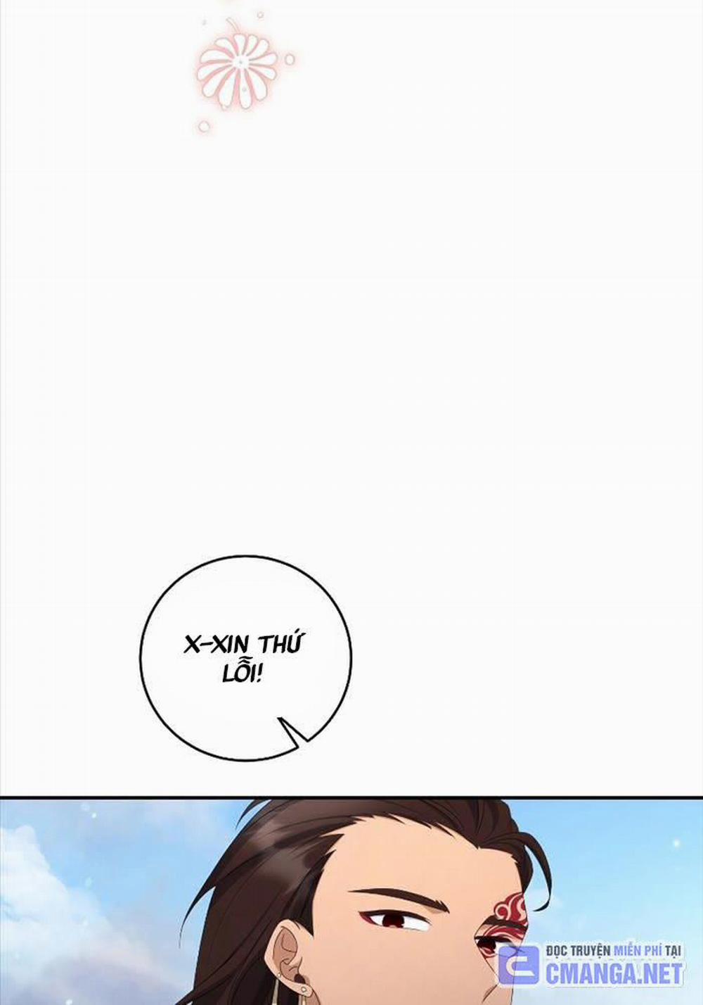 Con Trai Bá Tước Khốn Nạn Là Hoàng Đế 41 trang 35
