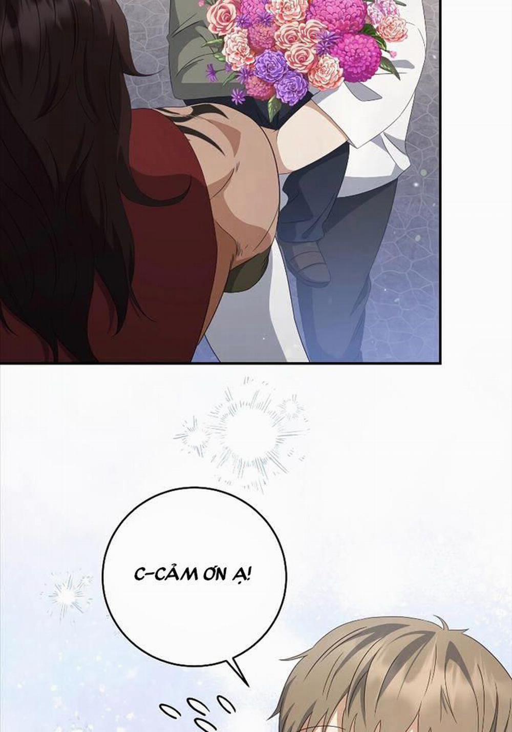 Con Trai Bá Tước Khốn Nạn Là Hoàng Đế 41 trang 37