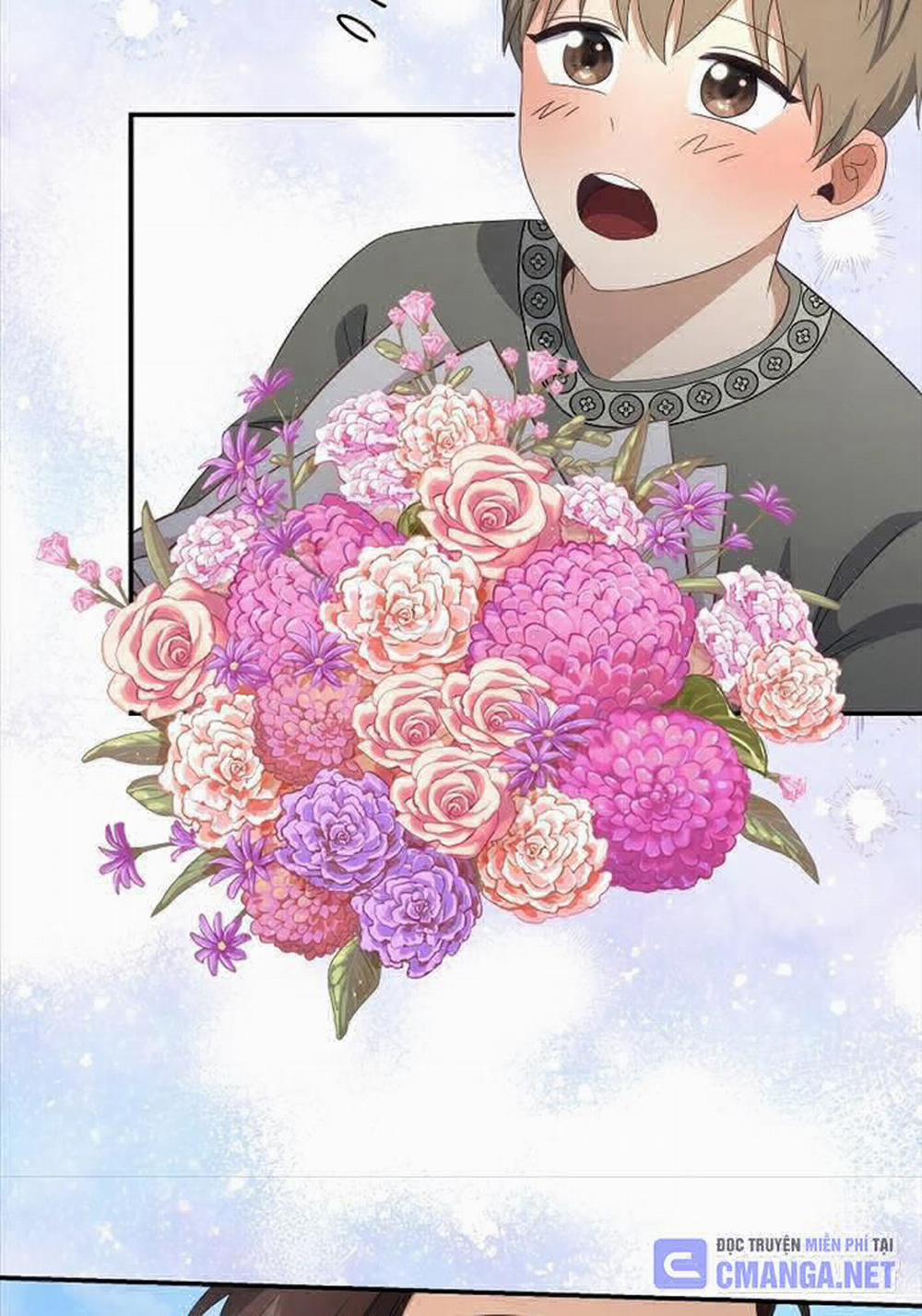 Con Trai Bá Tước Khốn Nạn Là Hoàng Đế 41 trang 38
