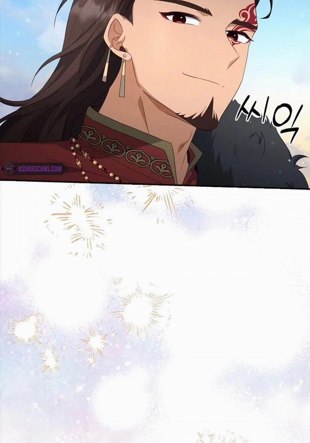 Con Trai Bá Tước Khốn Nạn Là Hoàng Đế 41 trang 39