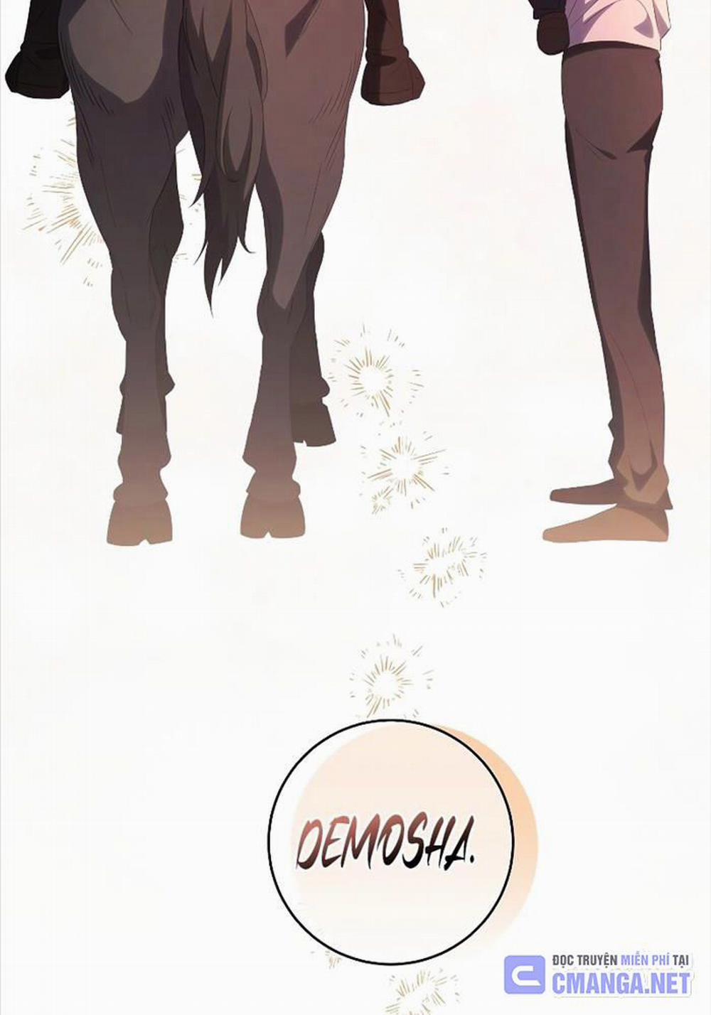 Con Trai Bá Tước Khốn Nạn Là Hoàng Đế 41 trang 41