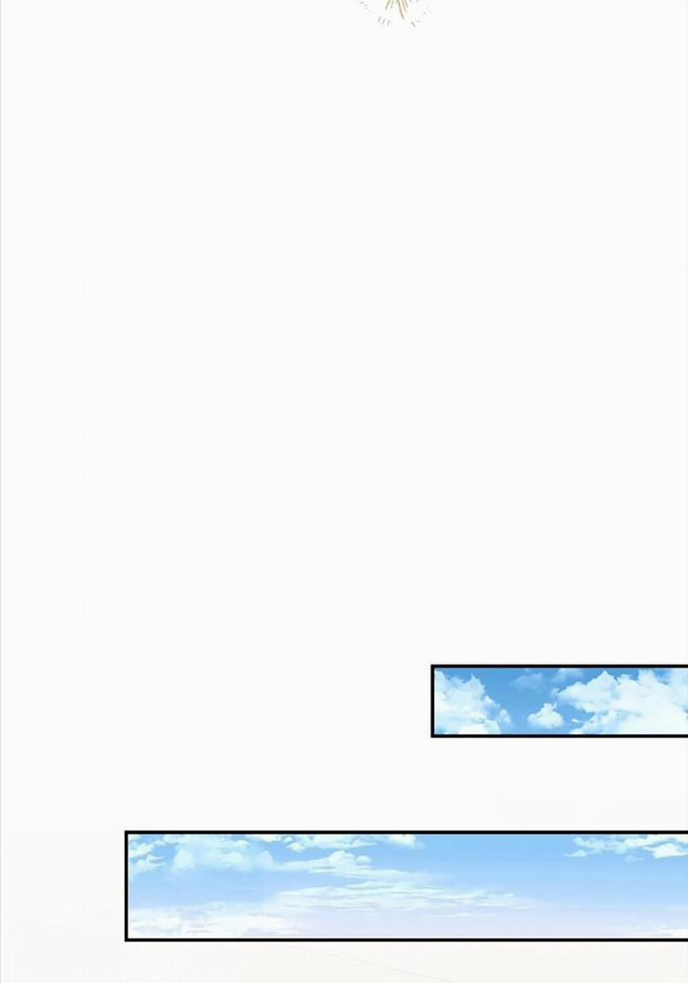 Con Trai Bá Tước Khốn Nạn Là Hoàng Đế 41 trang 42