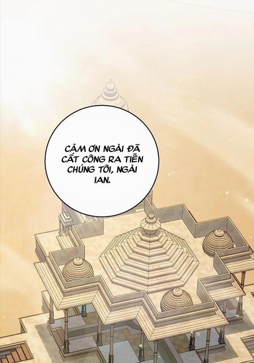 Con Trai Bá Tước Khốn Nạn Là Hoàng Đế 41 trang 43