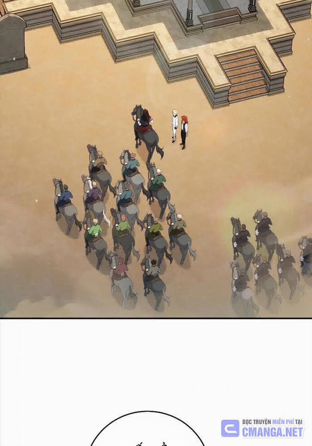 Con Trai Bá Tước Khốn Nạn Là Hoàng Đế 41 trang 44