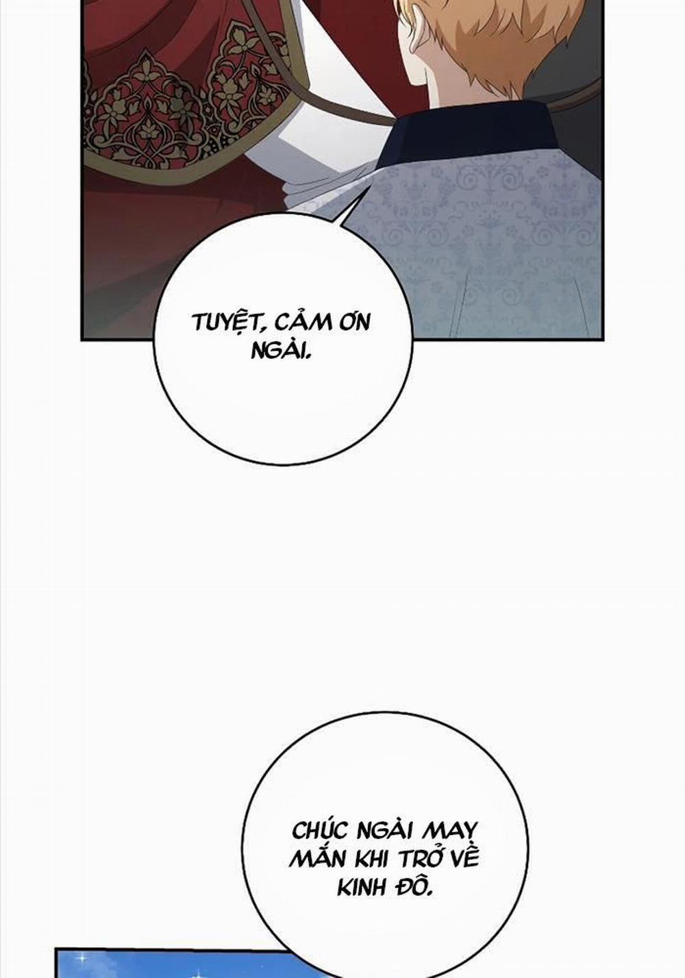 Con Trai Bá Tước Khốn Nạn Là Hoàng Đế 41 trang 46