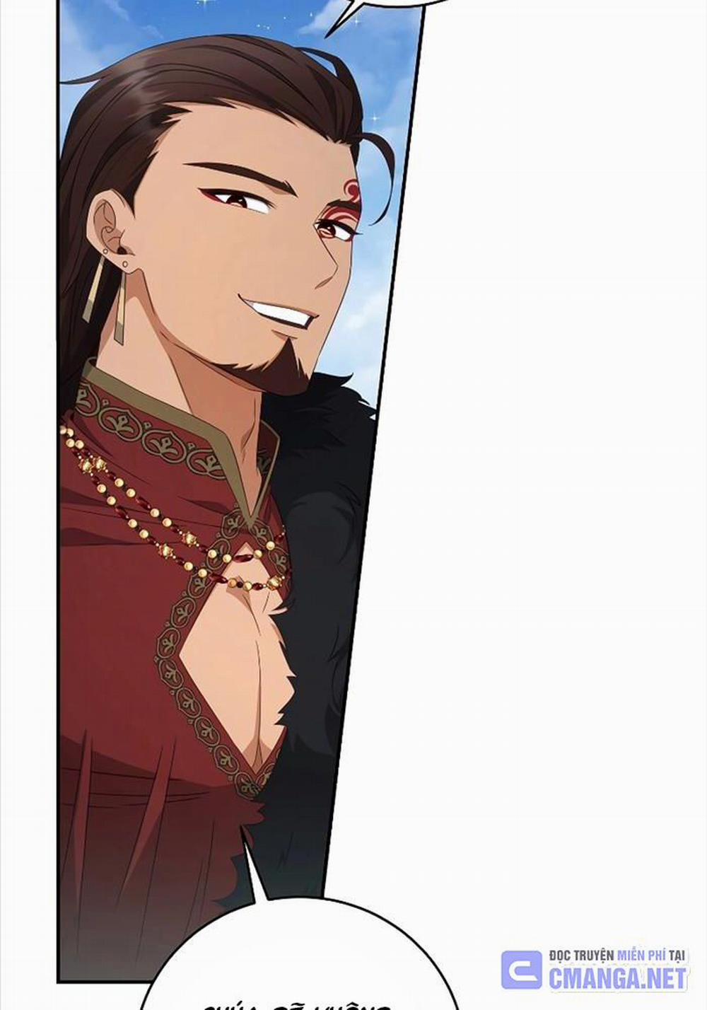 Con Trai Bá Tước Khốn Nạn Là Hoàng Đế 41 trang 47