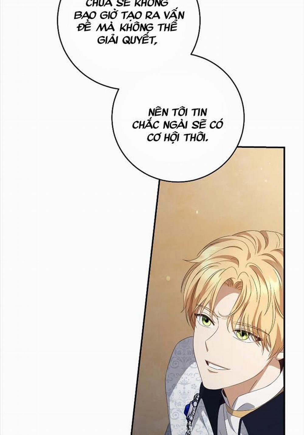 Con Trai Bá Tước Khốn Nạn Là Hoàng Đế 41 trang 48