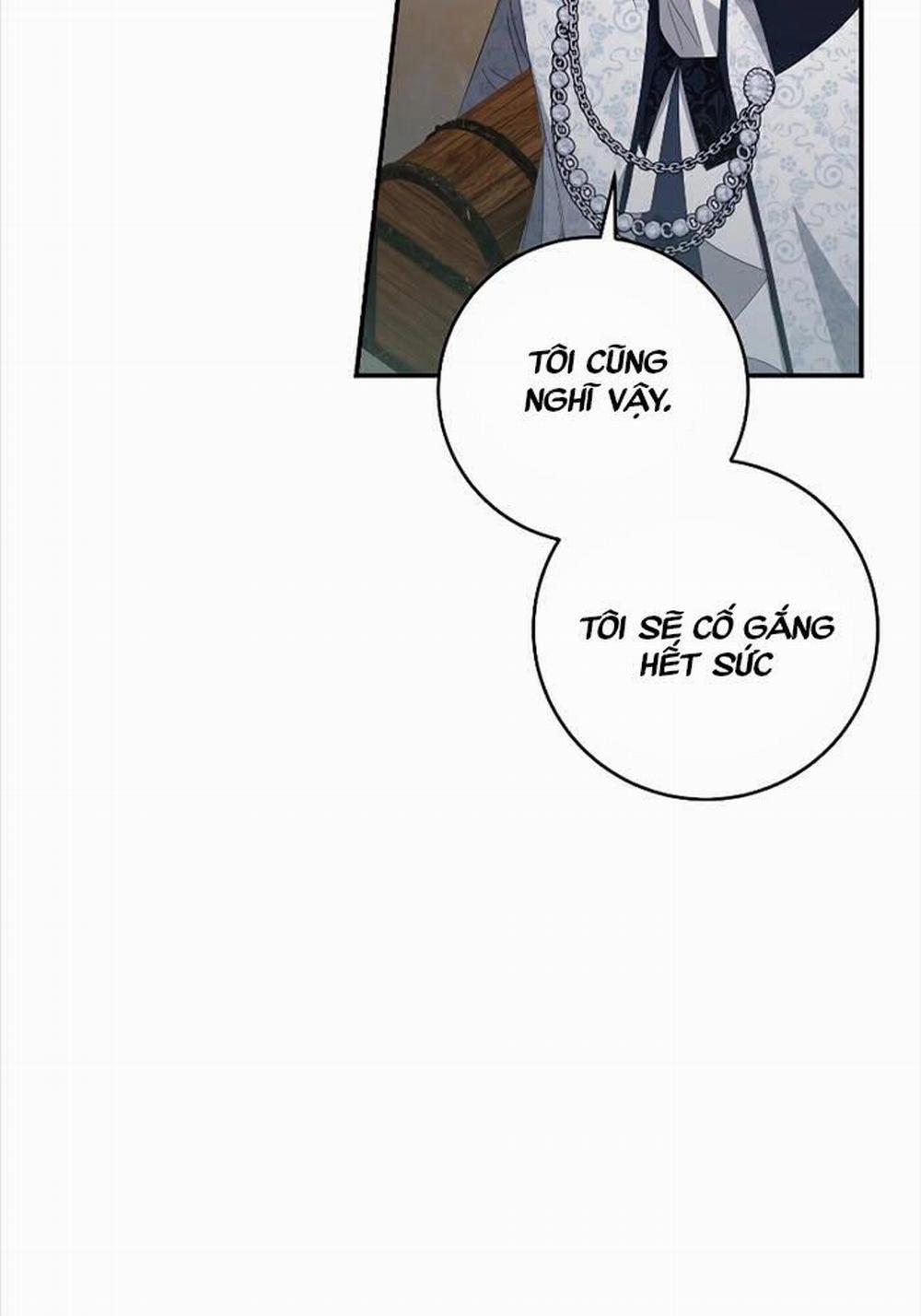 Con Trai Bá Tước Khốn Nạn Là Hoàng Đế 41 trang 49