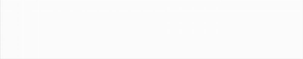 Con Trai Bá Tước Khốn Nạn Là Hoàng Đế 41 trang 51