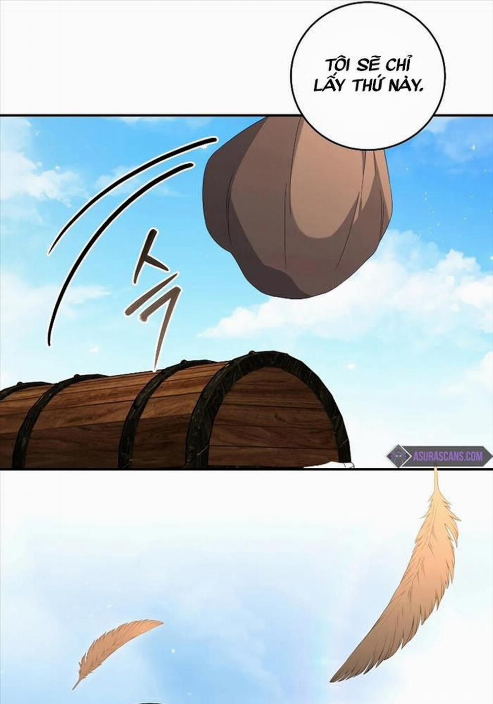 Con Trai Bá Tước Khốn Nạn Là Hoàng Đế 41 trang 52