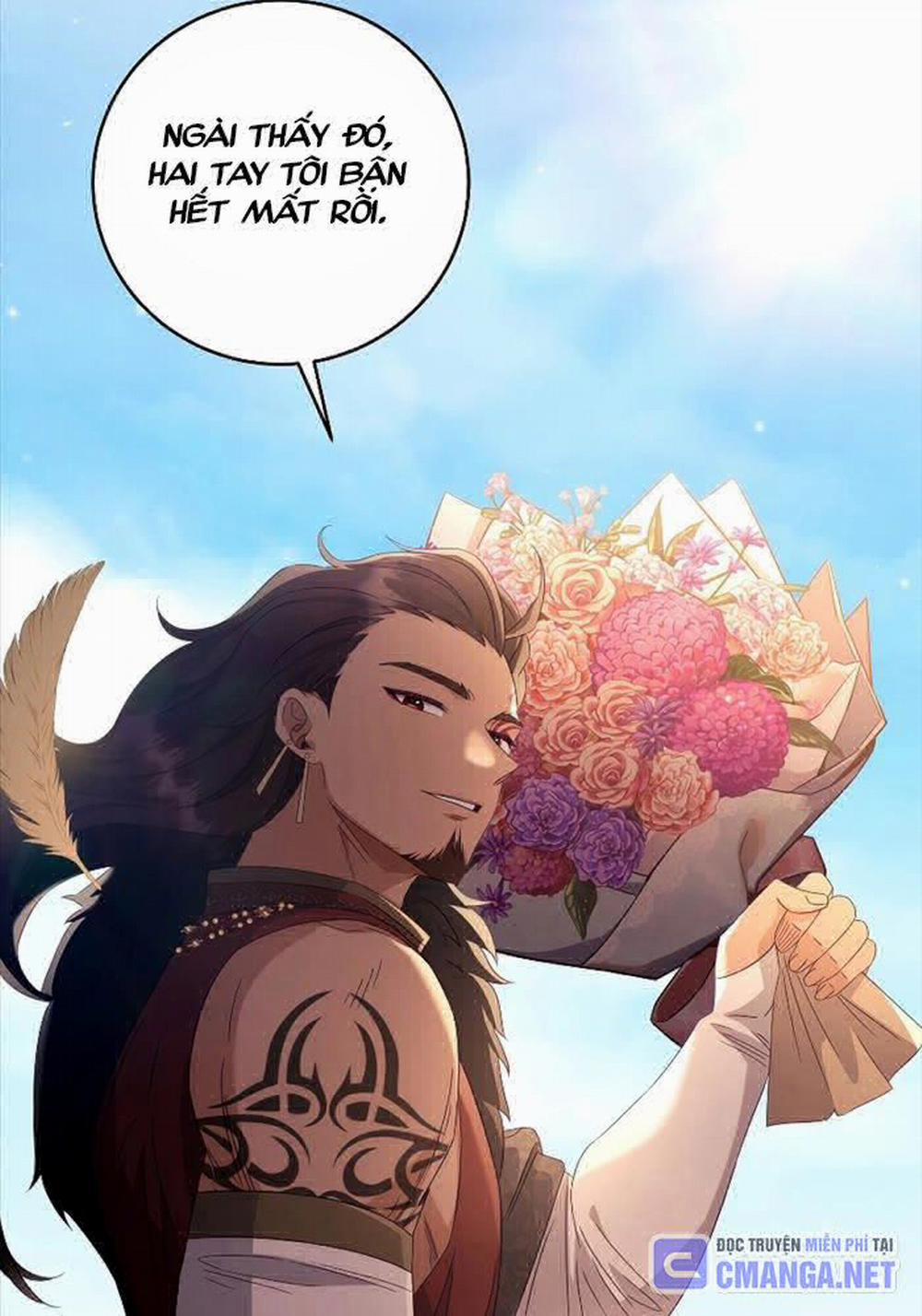 Con Trai Bá Tước Khốn Nạn Là Hoàng Đế 41 trang 53