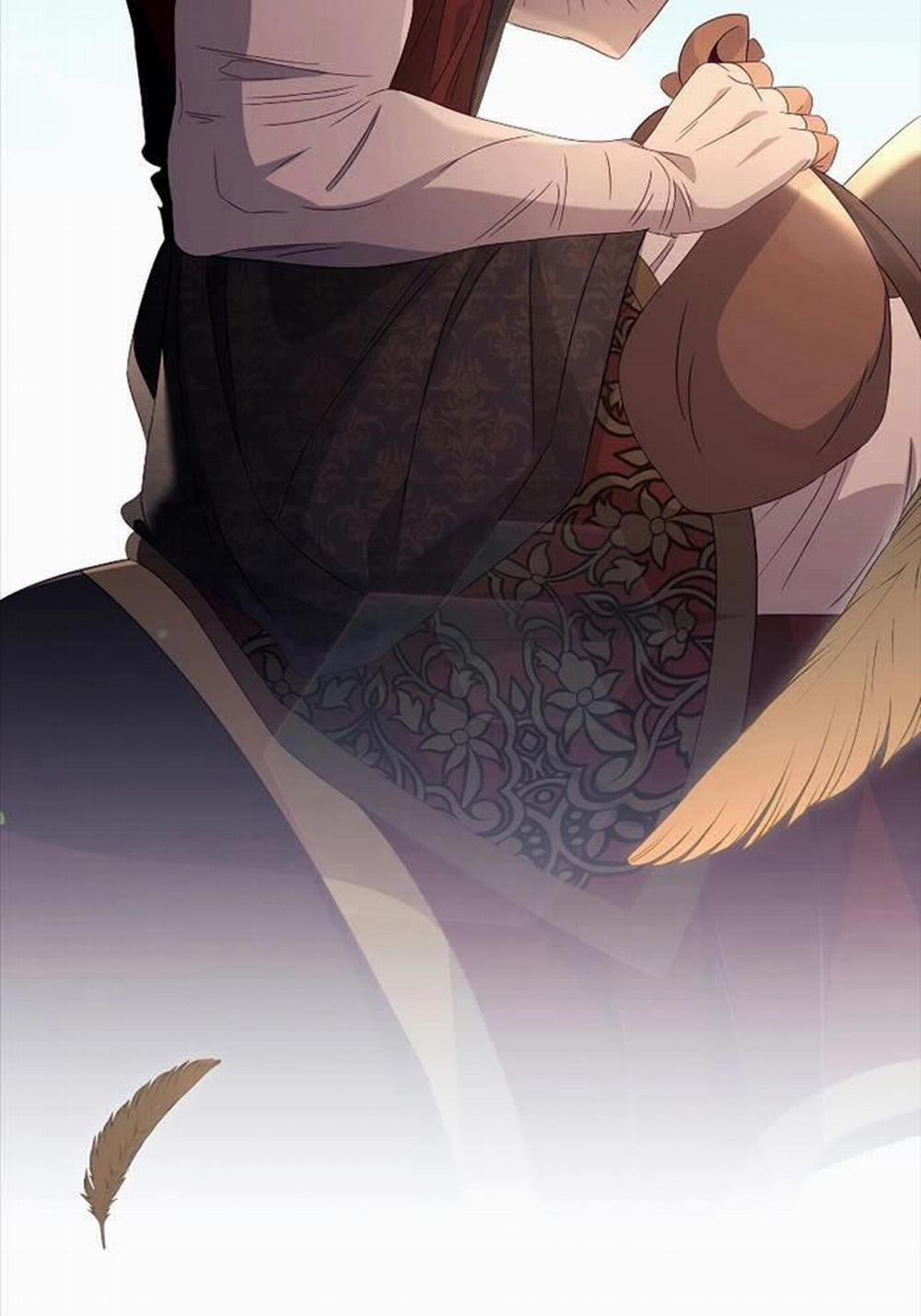 Con Trai Bá Tước Khốn Nạn Là Hoàng Đế 41 trang 54