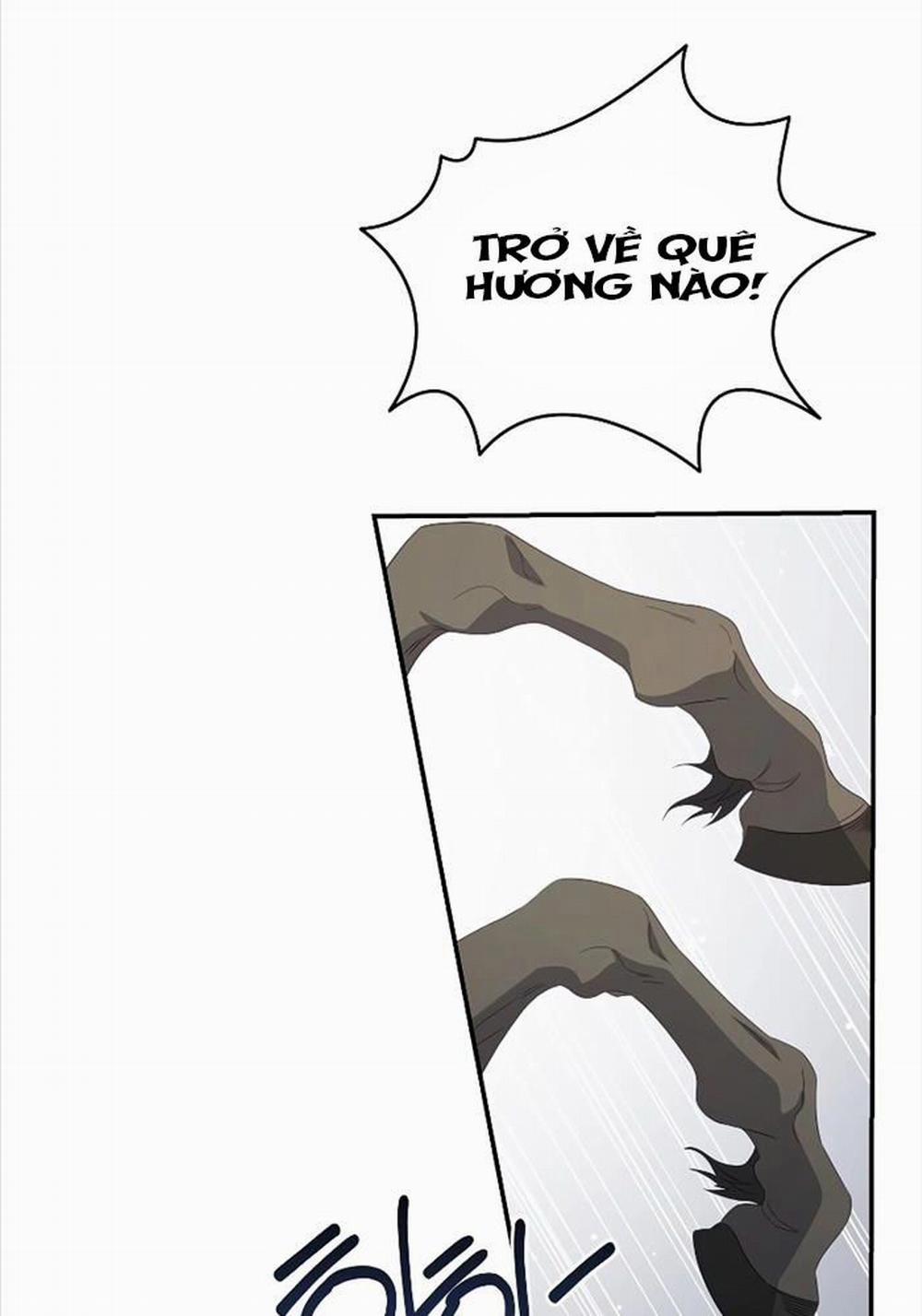 Con Trai Bá Tước Khốn Nạn Là Hoàng Đế 41 trang 55