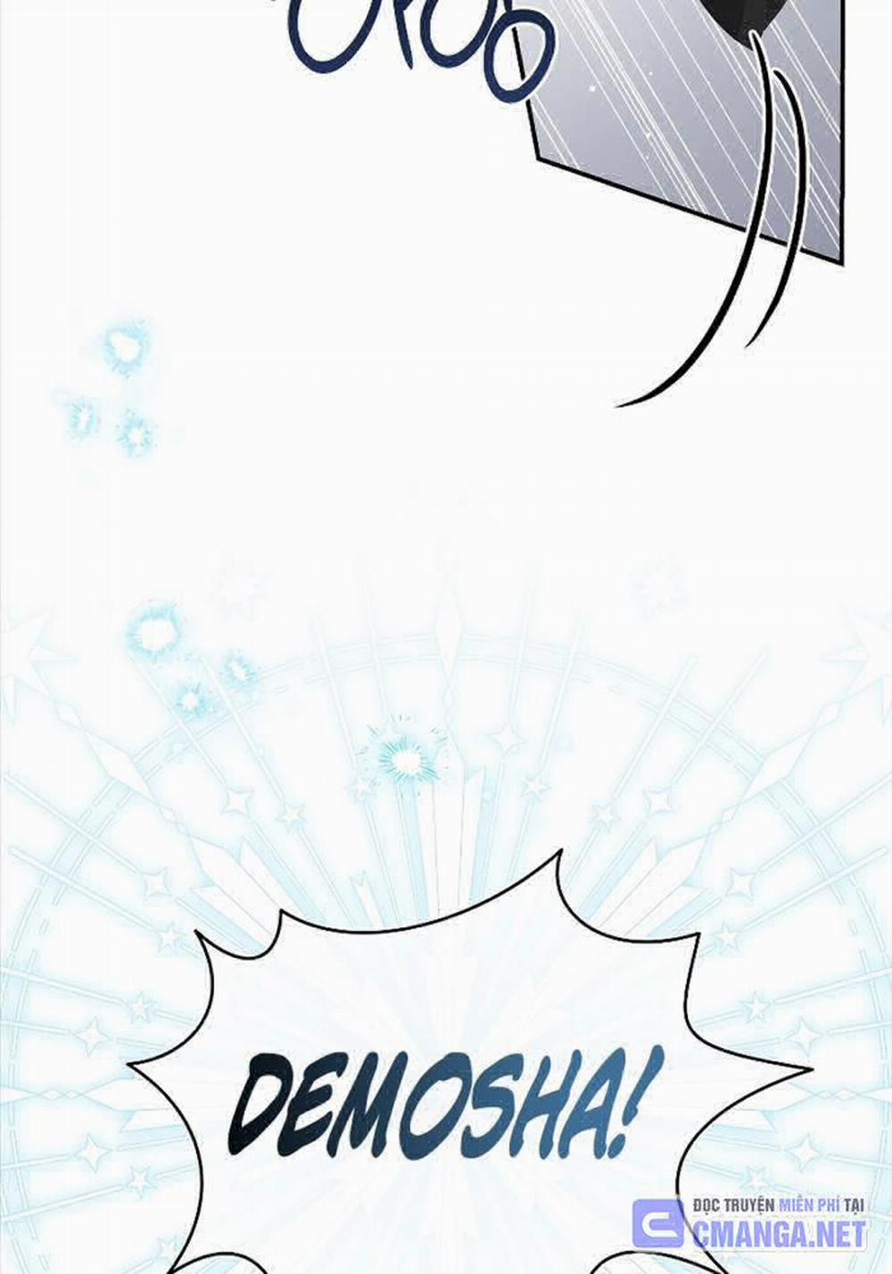 Con Trai Bá Tước Khốn Nạn Là Hoàng Đế 41 trang 56