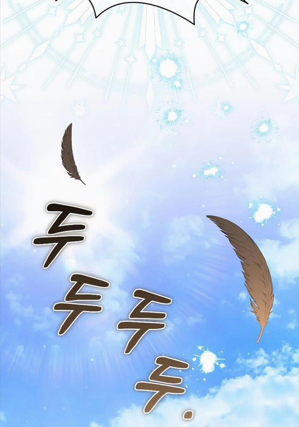 Con Trai Bá Tước Khốn Nạn Là Hoàng Đế 41 trang 57