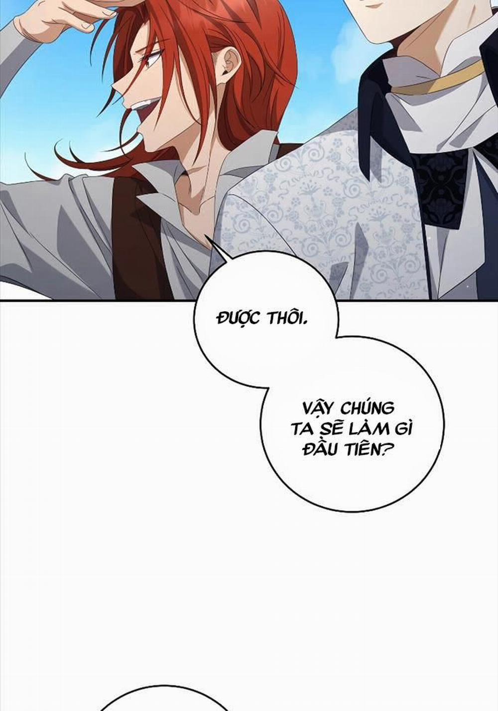 Con Trai Bá Tước Khốn Nạn Là Hoàng Đế 41 trang 60