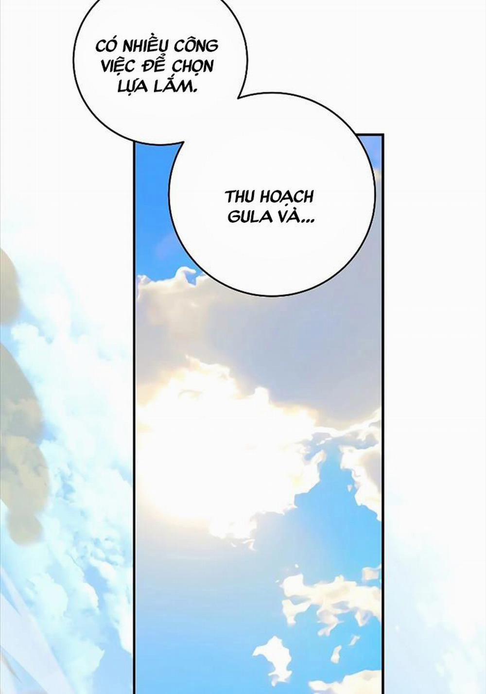 Con Trai Bá Tước Khốn Nạn Là Hoàng Đế 41 trang 61