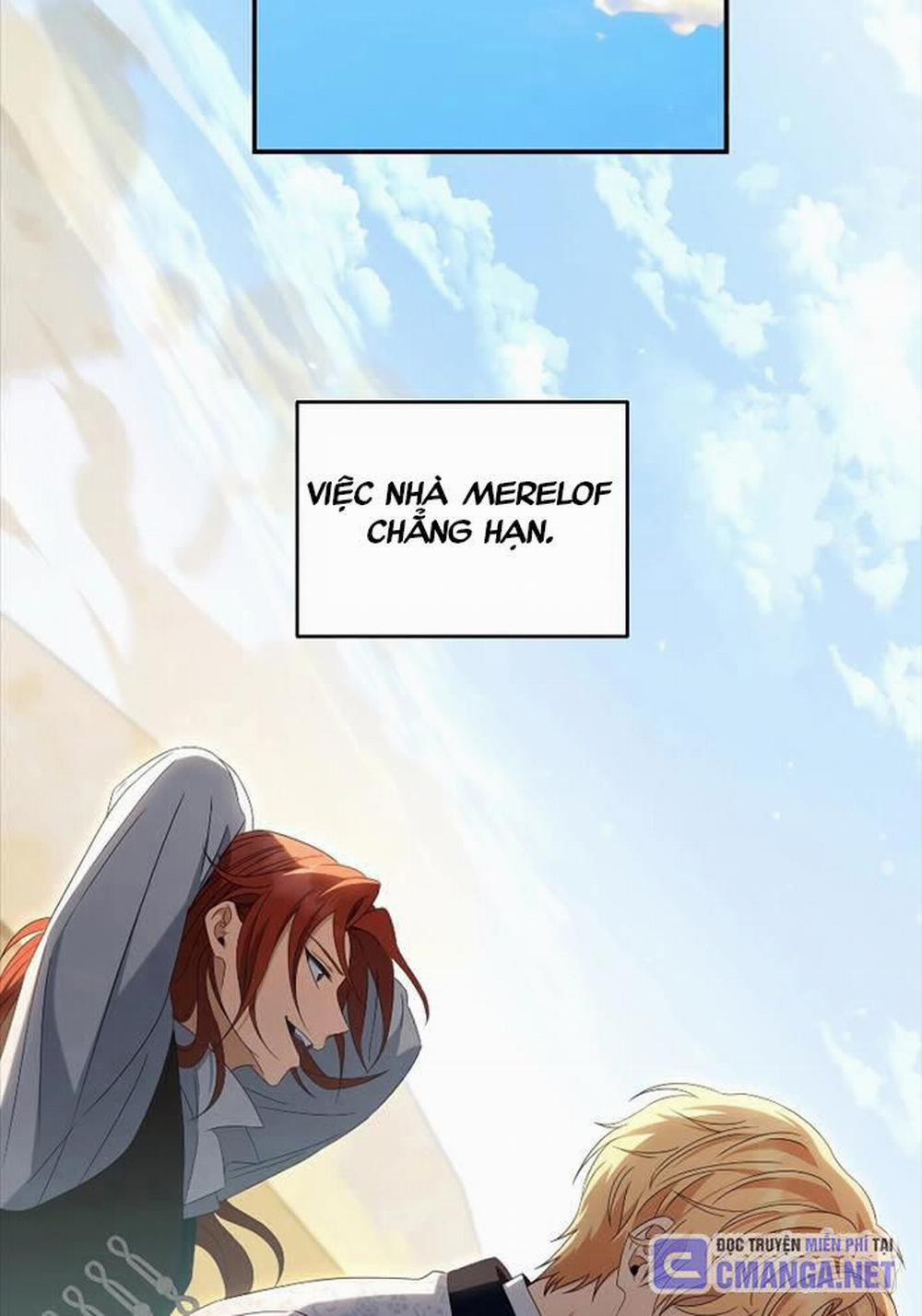 Con Trai Bá Tước Khốn Nạn Là Hoàng Đế 41 trang 62