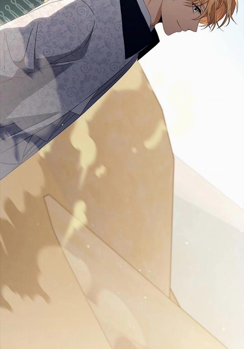 Con Trai Bá Tước Khốn Nạn Là Hoàng Đế 41 trang 63