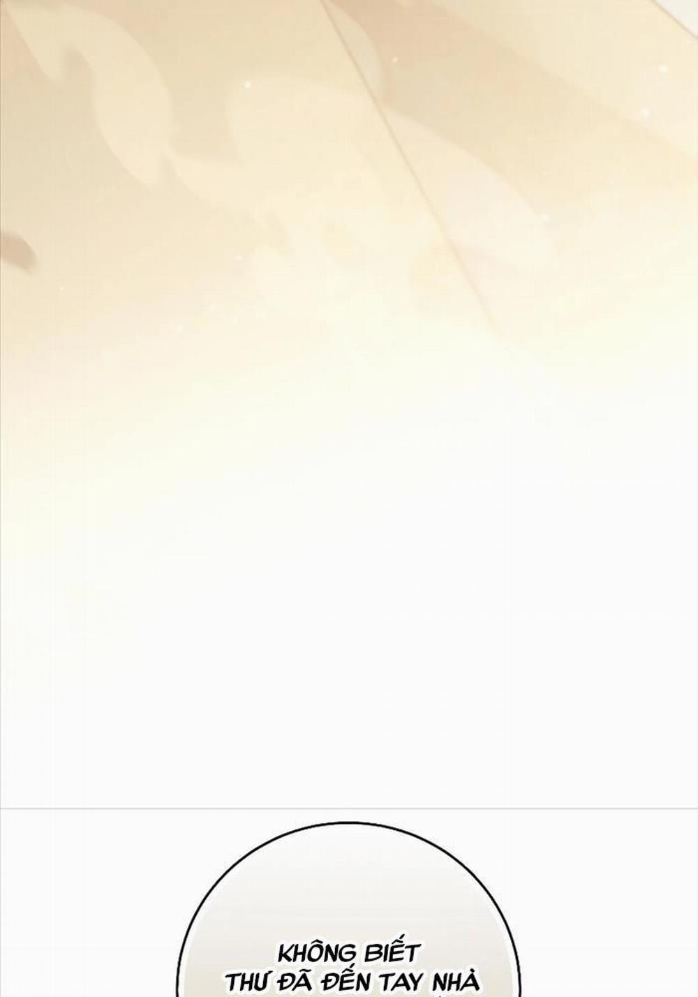 Con Trai Bá Tước Khốn Nạn Là Hoàng Đế 41 trang 64