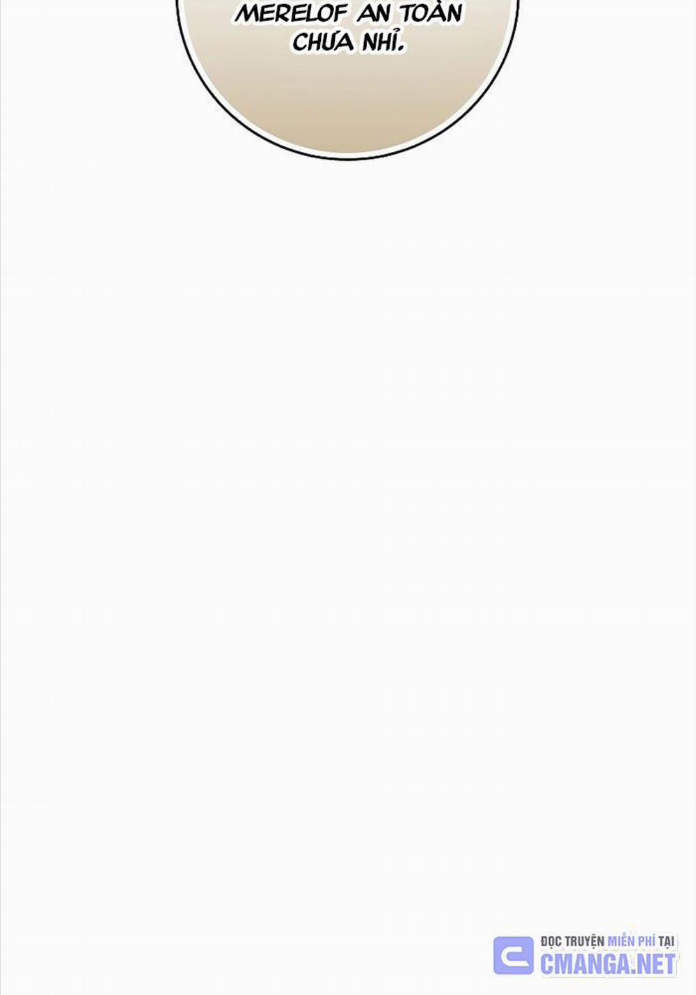 Con Trai Bá Tước Khốn Nạn Là Hoàng Đế 41 trang 65