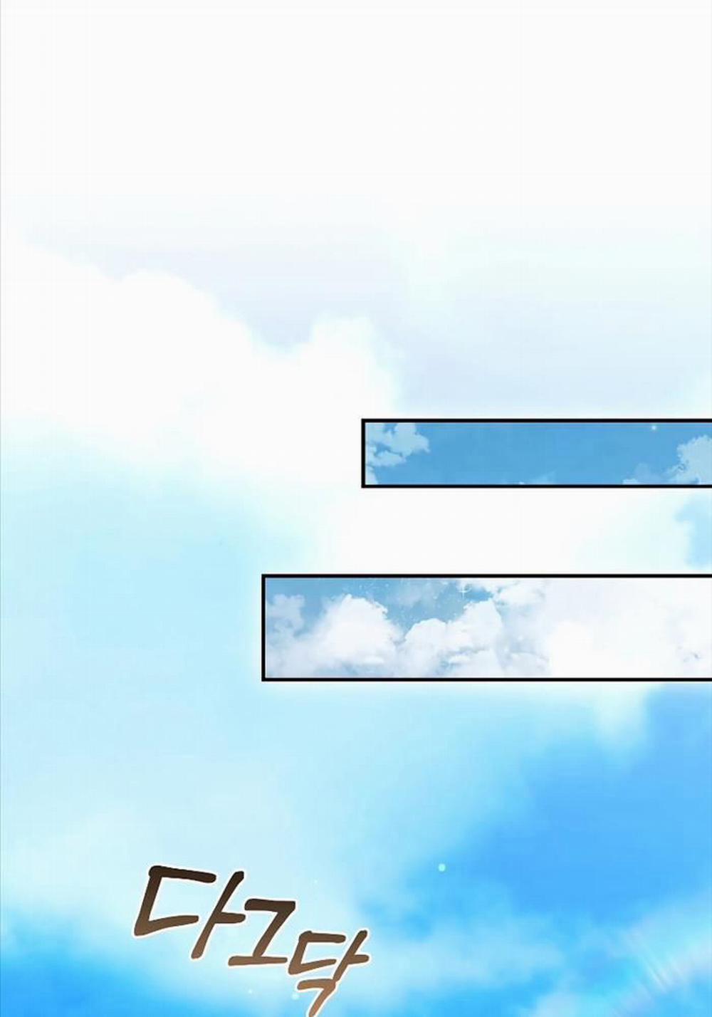 Con Trai Bá Tước Khốn Nạn Là Hoàng Đế 41 trang 66