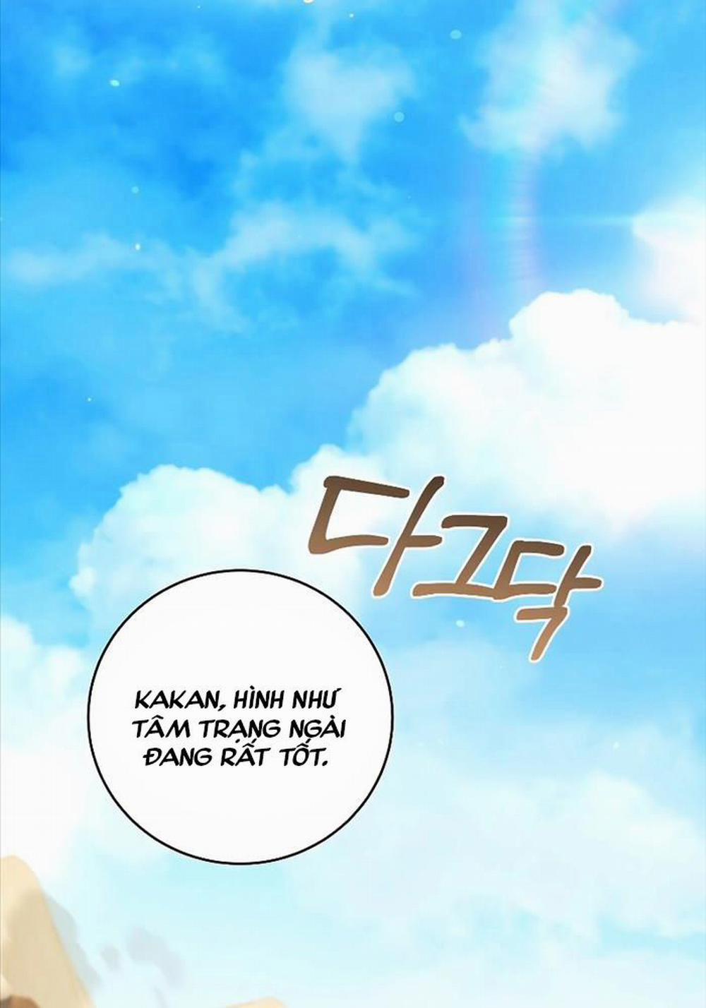 Con Trai Bá Tước Khốn Nạn Là Hoàng Đế 41 trang 67