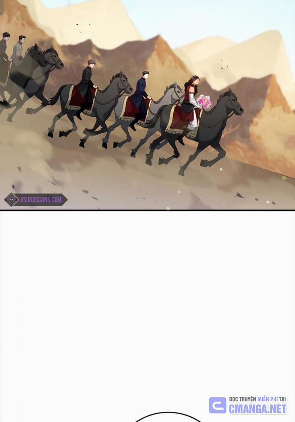 Con Trai Bá Tước Khốn Nạn Là Hoàng Đế 41 trang 68